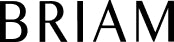 BRIAM